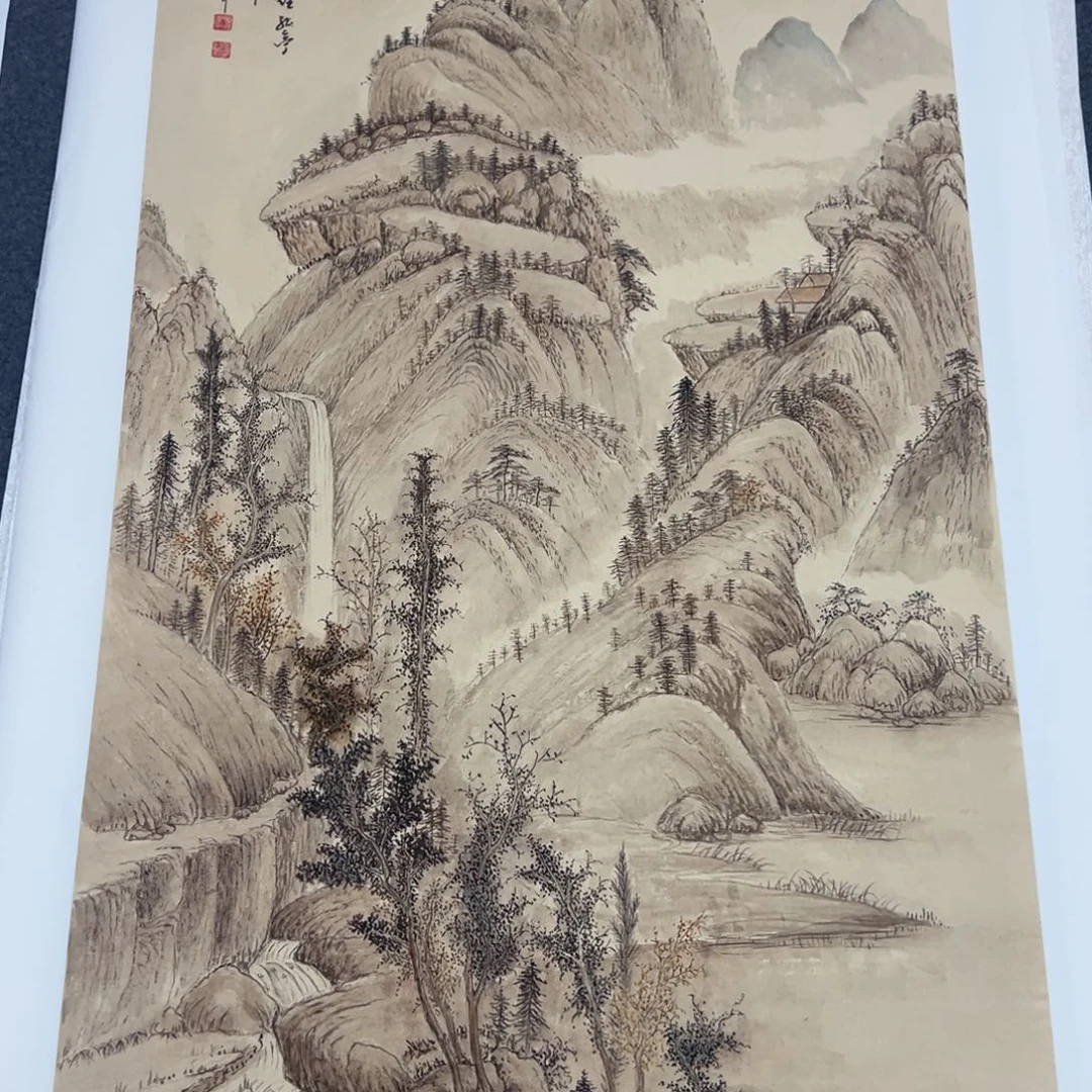 竖款早上好早起来啦打榜