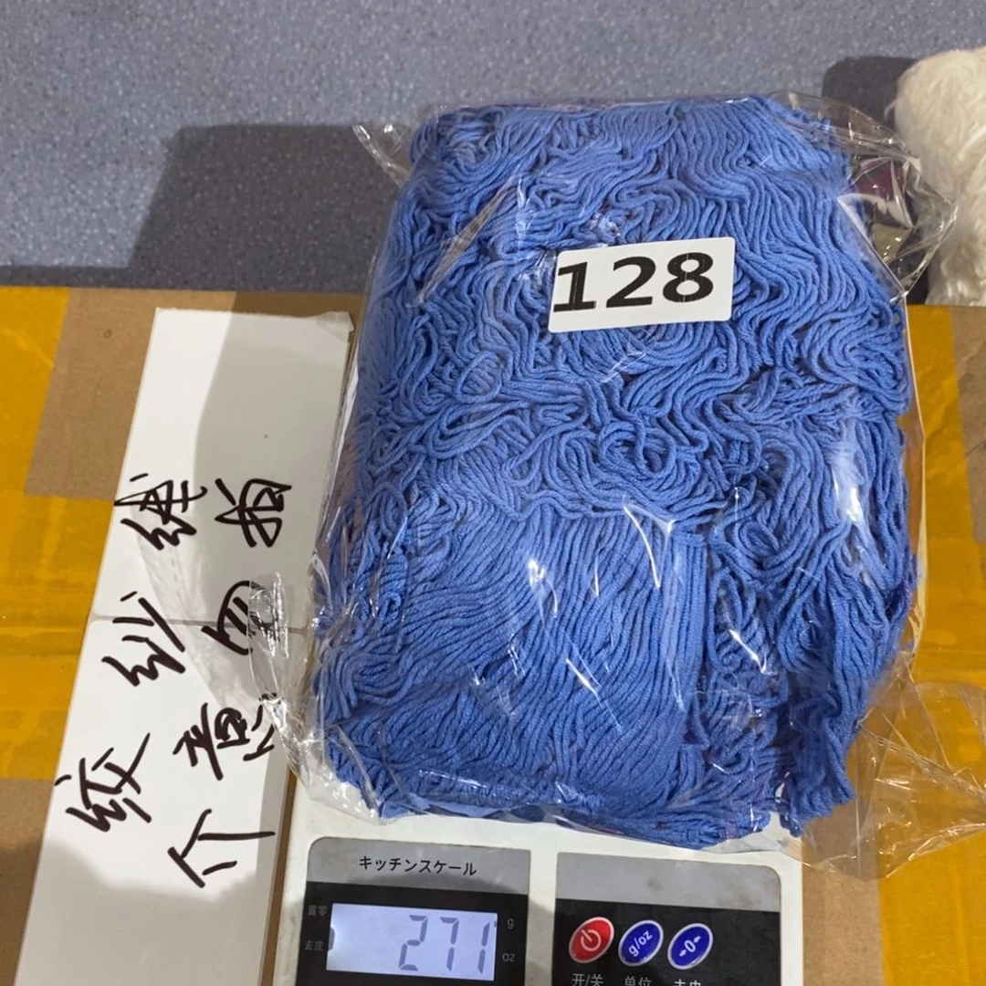 21%(含)-40%(含)无纺布