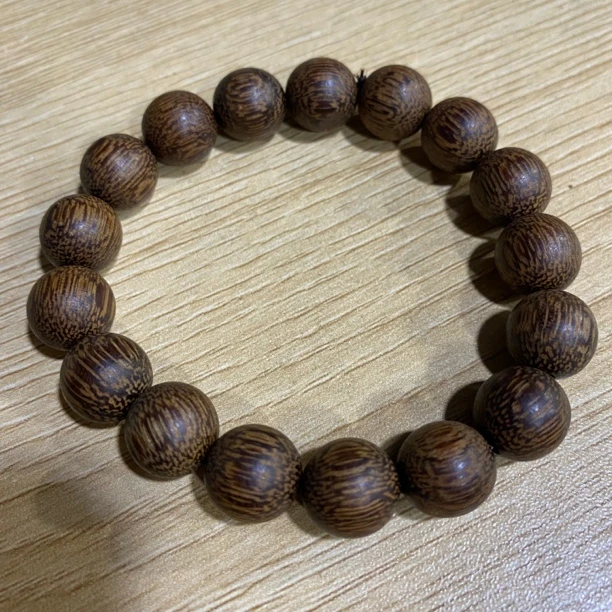 91-时尚饰品-多样性发货