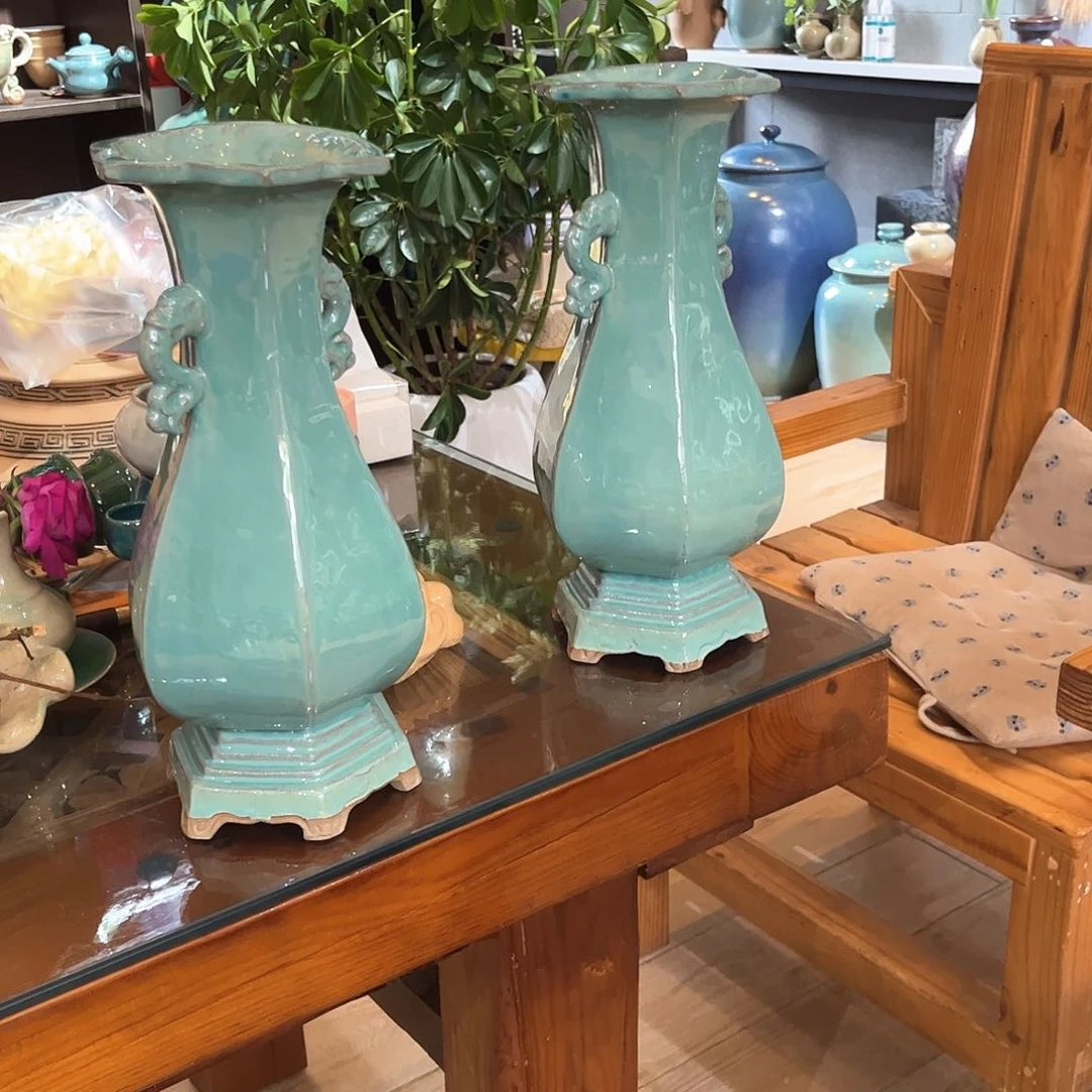 晨*子华宁陶华宁陶华宁陶