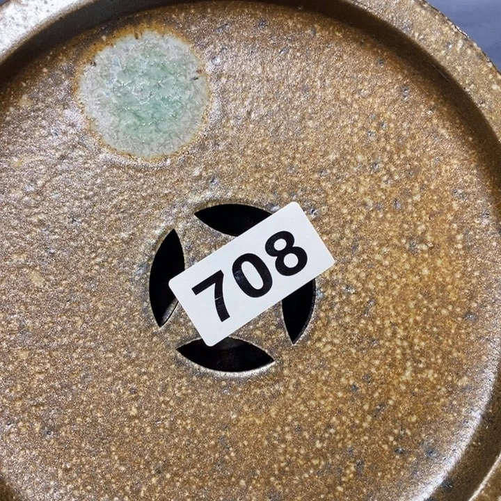 茶盏啦啦啦啦啦啦啦啦708