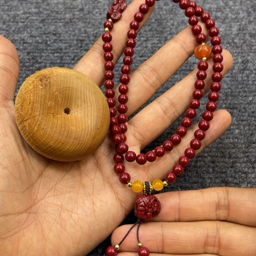 【闪购商品】木6666666666666666