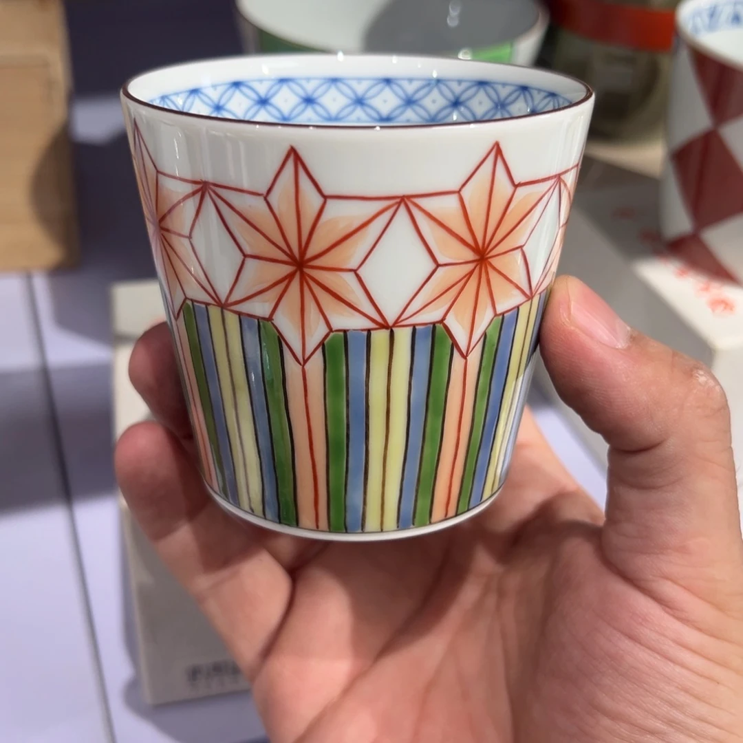 瓷片哈哈哈我也是很喜欢这个