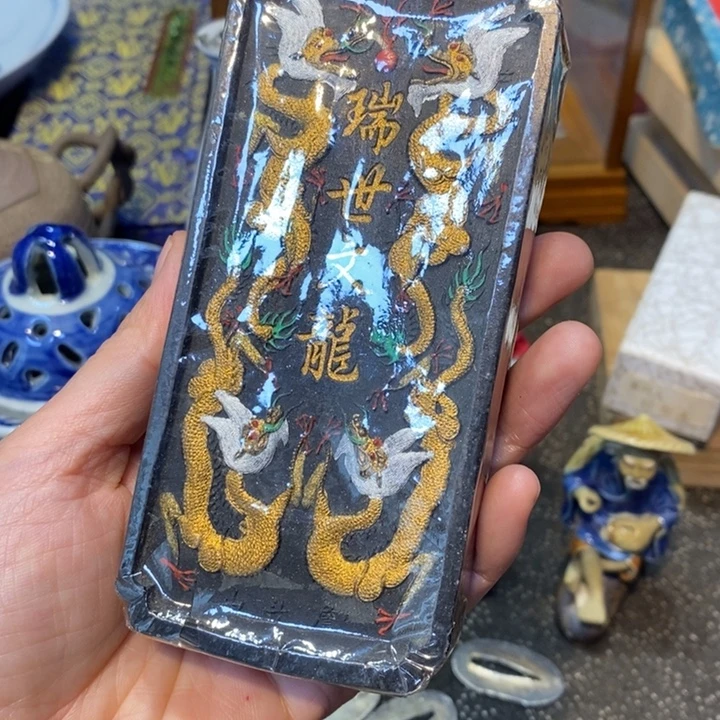 陶瓷艺术品制作工艺品