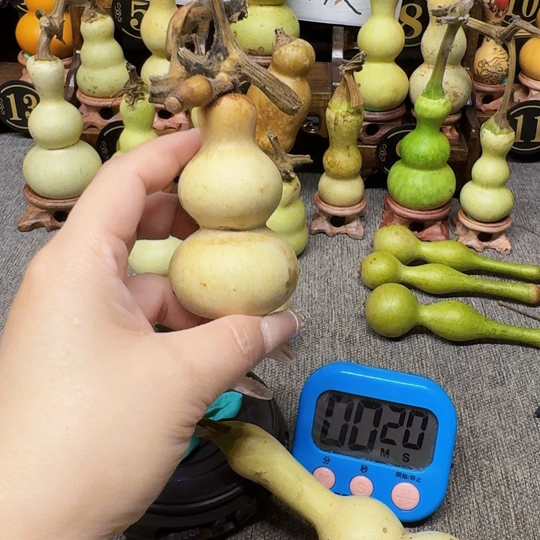 地里都没得吃过东西吗笑