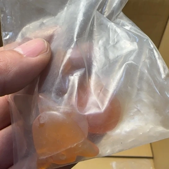 静*如图所示所拍即所得