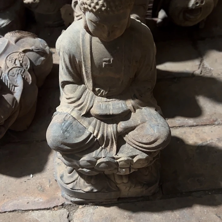 花梨木类8888888888888888