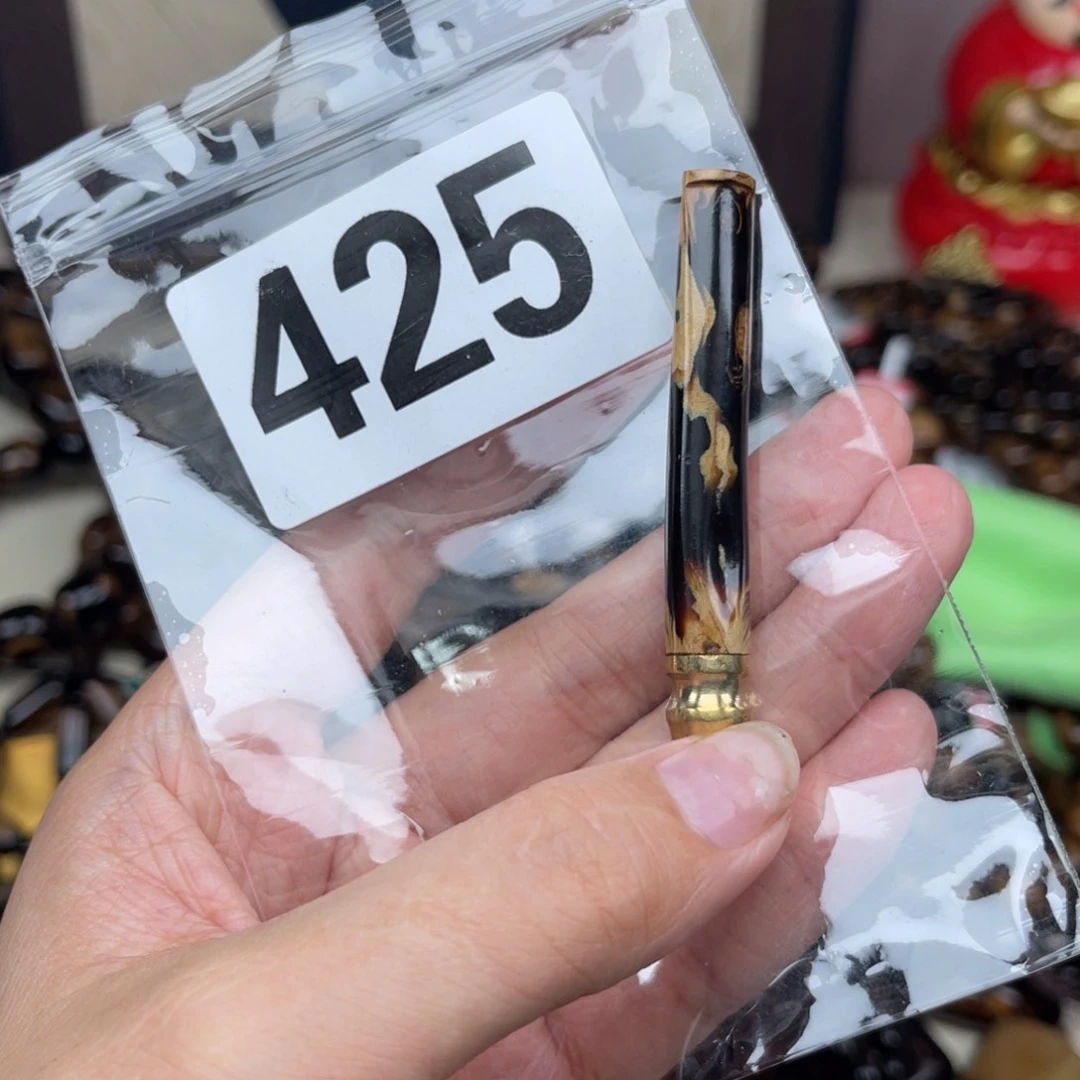大果紫檀（缅甸花梨）425