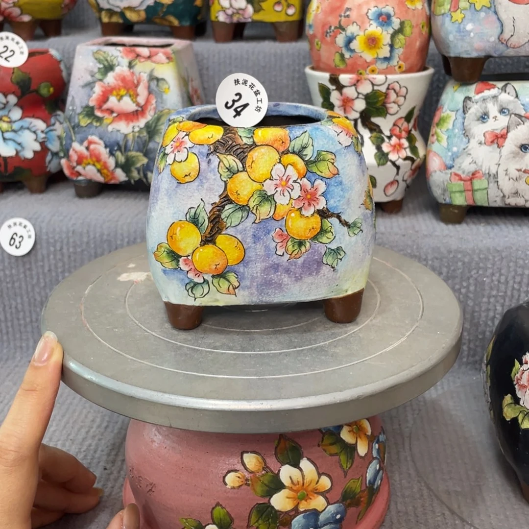 美***美扶泥88888888888889