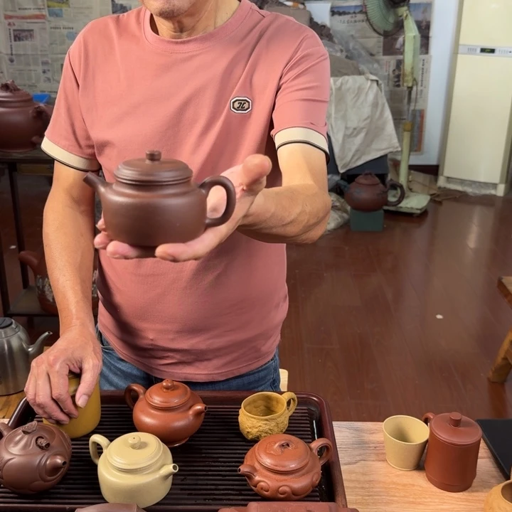 紫砂茶杯8888888888888888888888