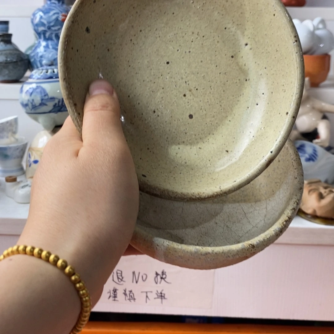 瓷片佛*感谢你的支持和帮助和