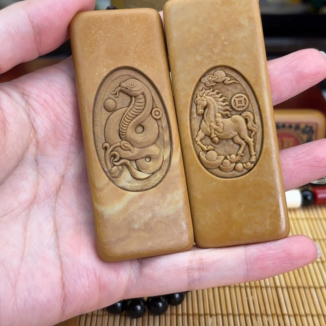 石材55896666665558858