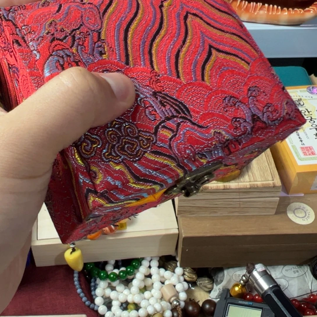 瓷片天*放漏场，全都漏，，