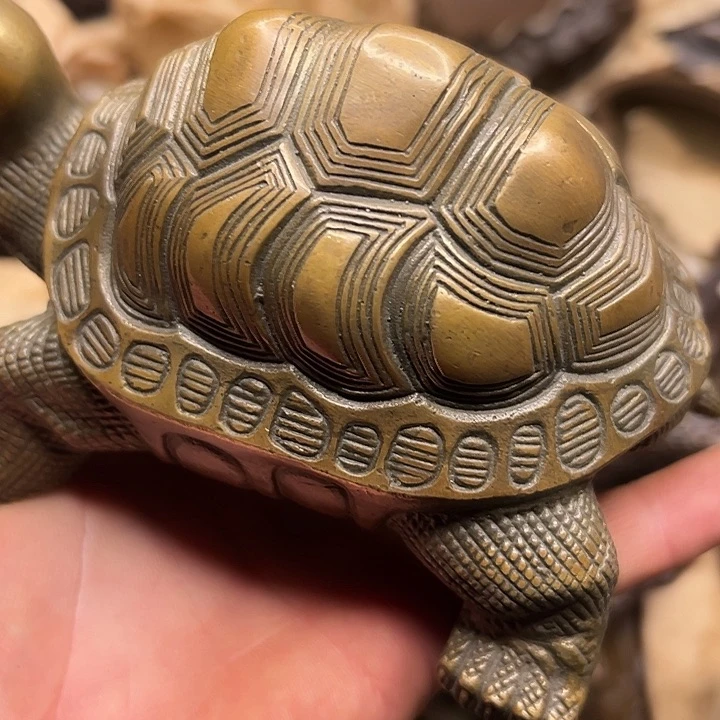 铜器工艺铜器工艺铜器工艺铜器工