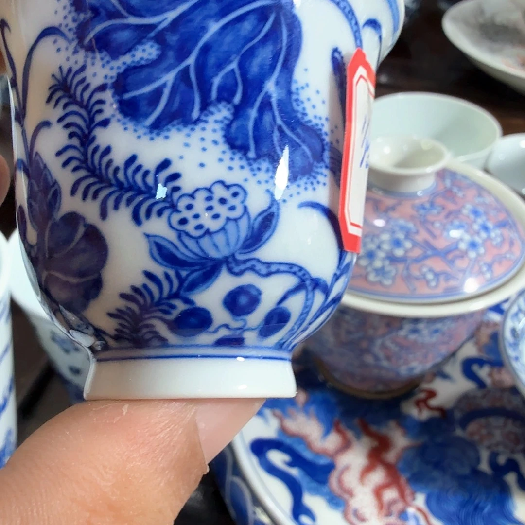 景德镇陶瓷学院等单位联合