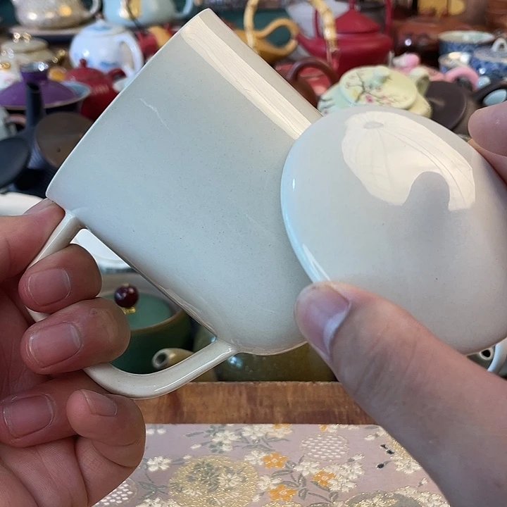 茶具套装家用茶具