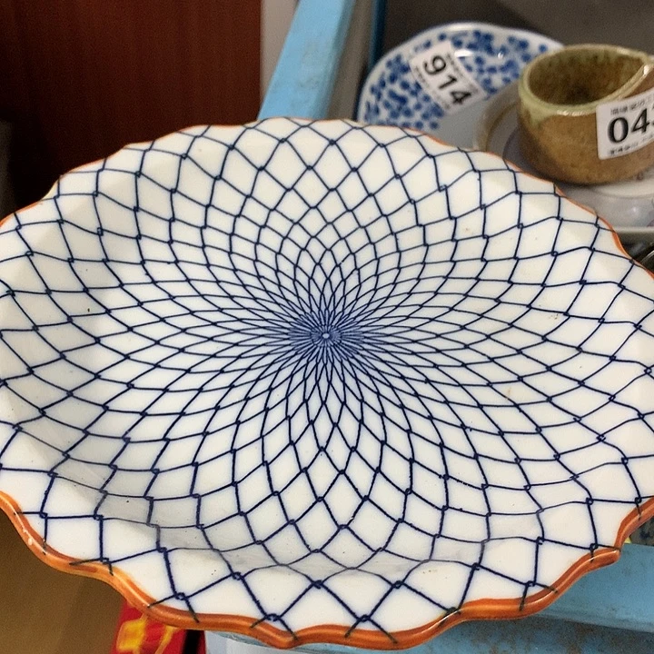 吉***祥啊啊啊啊啊啊啊啊啊