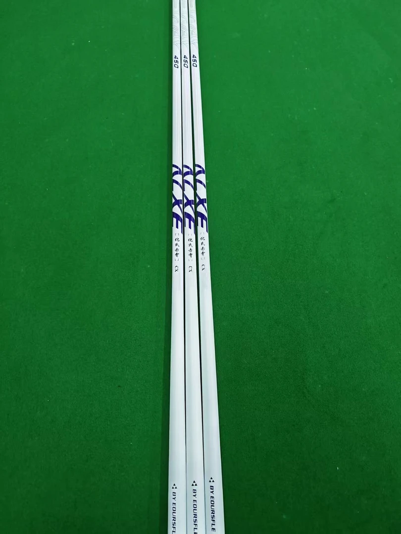 赤霄钓鱼竿4.5米（展会撤展钓鱼竿）