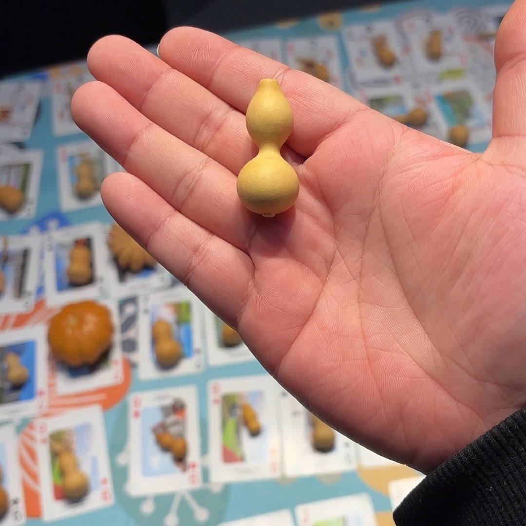 R***树哈哈哈哈哈哈哈哈哈哈