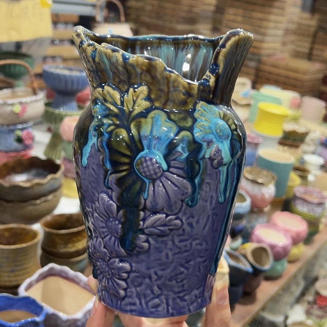 下播福利！3秒钟没抢就消失！