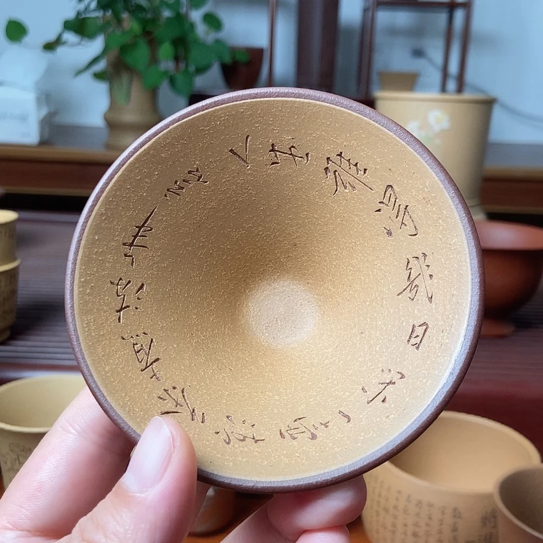 茶壶紫砂哈哈哈哈哈