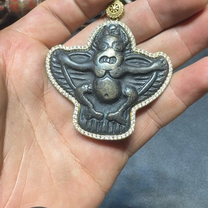 好看的喜欢带回家