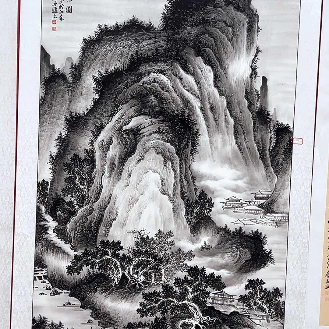 竖款惊喜不断期待新歌哦