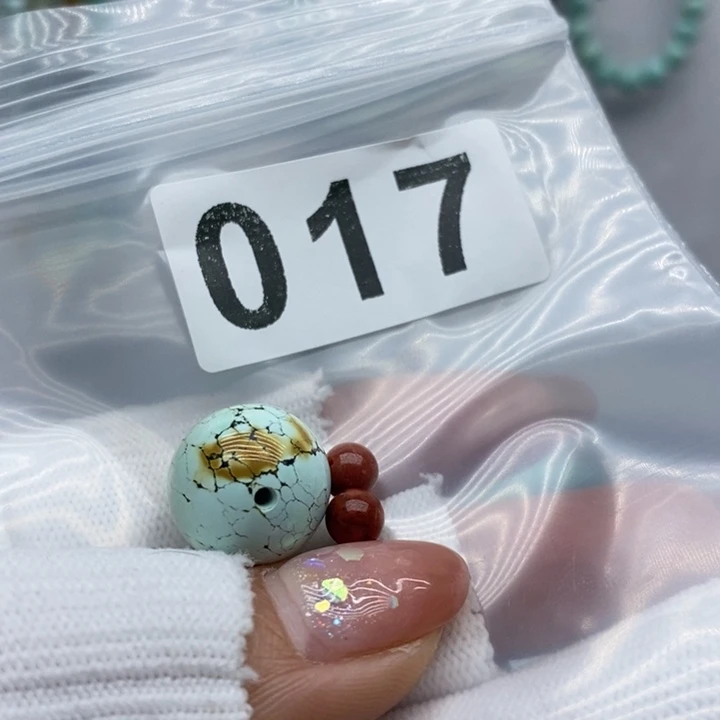 南红玛瑙珠宝奇石未镶嵌