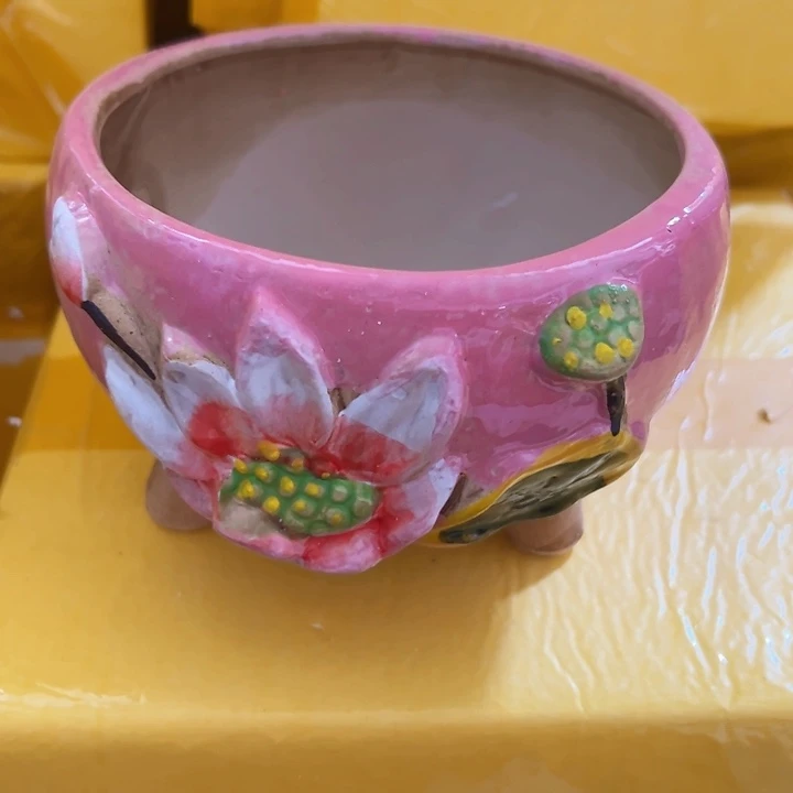 满18.8米发货拆快件