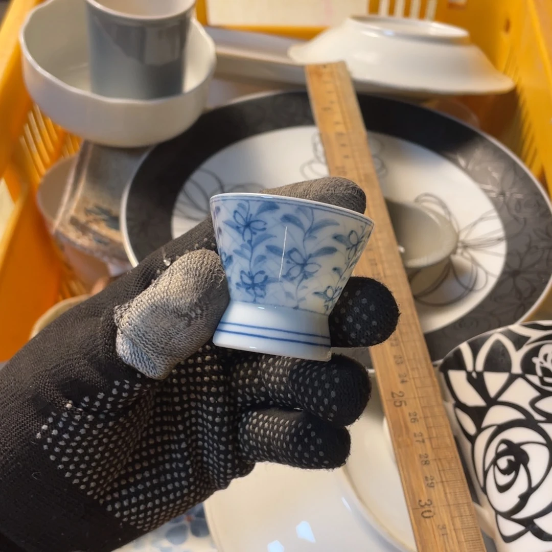 陶瓷陶瓷 陶瓷陶瓷呆*?