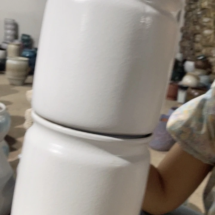 正品两个17/20新品