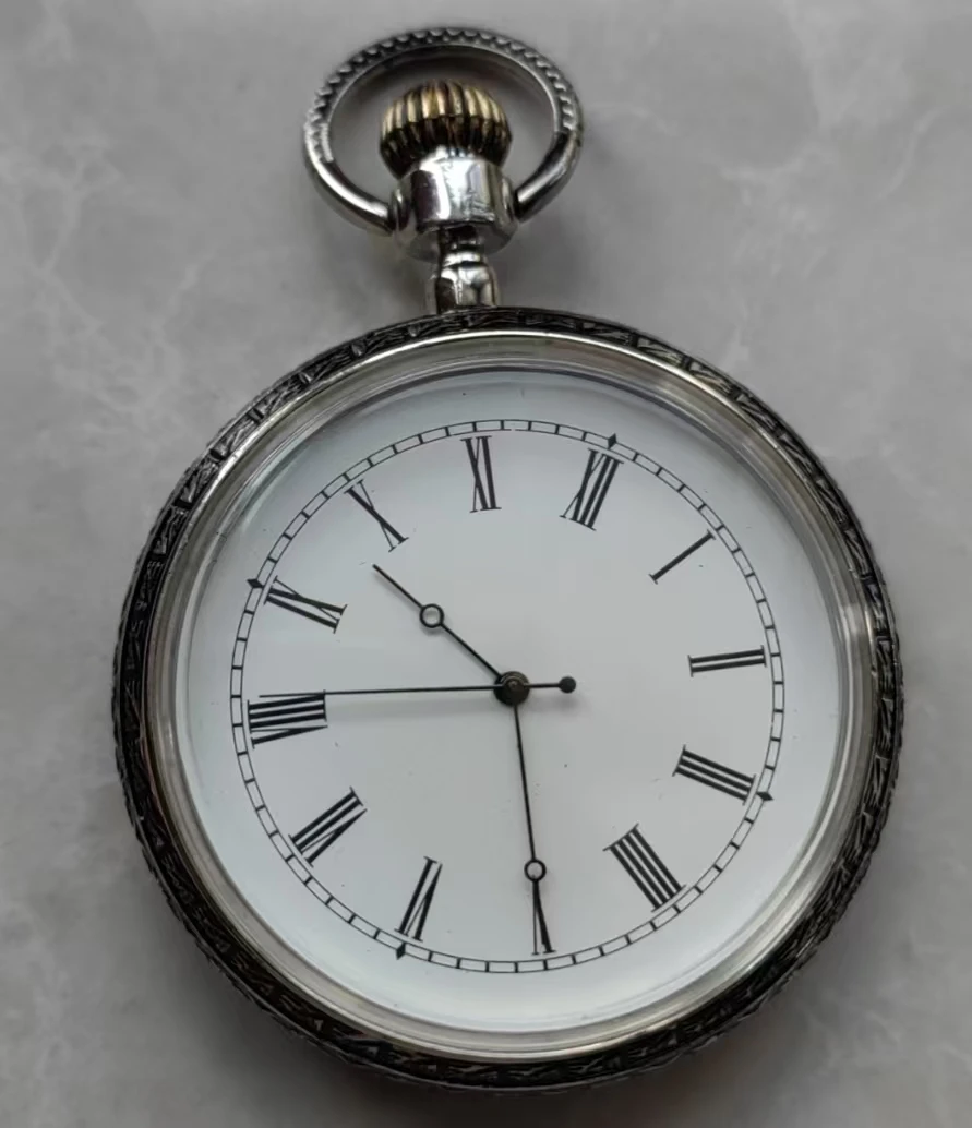 配件表，默认瑕疵，不包走时，NO退NO换，