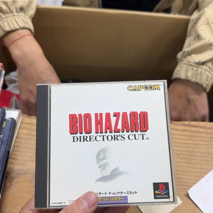 西****子娇娇娇娇娇娇娇娇咯