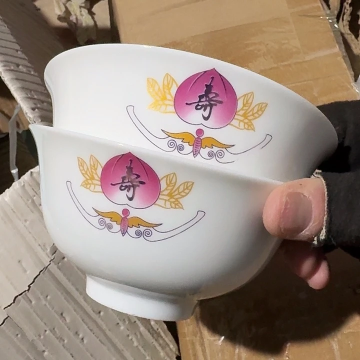摆件十*?景德镇陶瓷艺术品