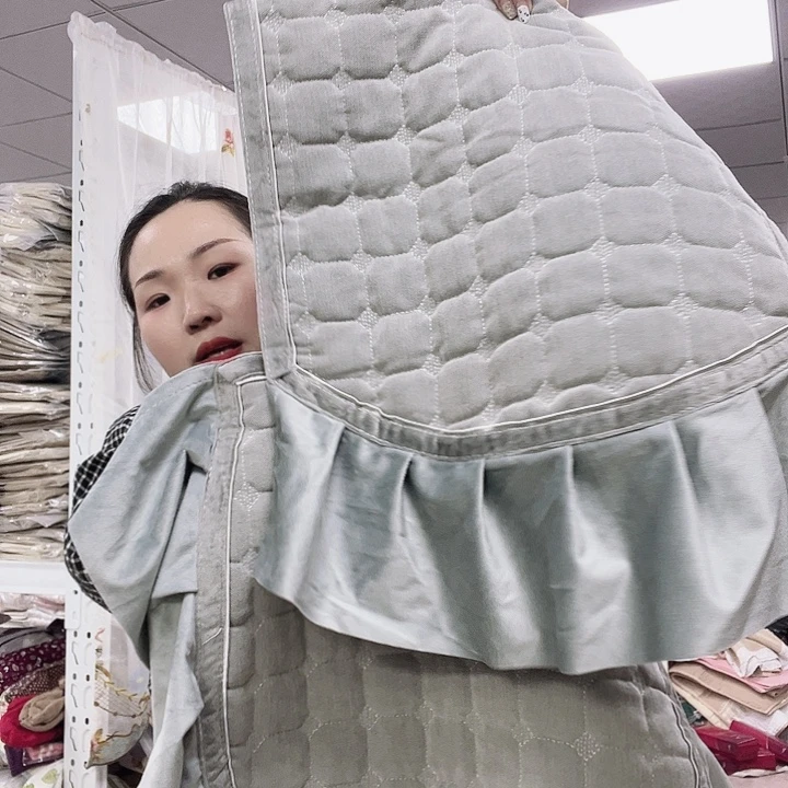 毛绒啦咯啦咯啦咯啦咯啦