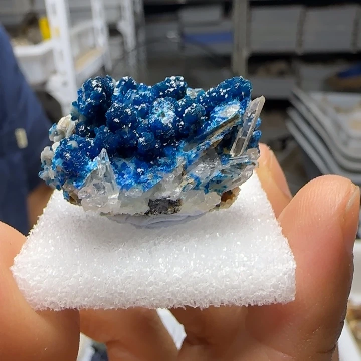 昌化石印石原石料