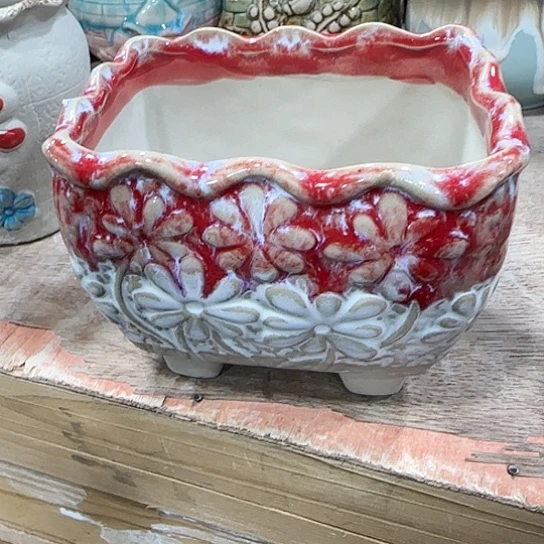 有孔！！有问题问客服，满9元包邮