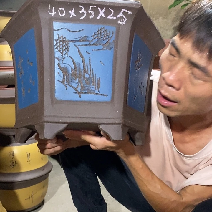 紫砂紫砂紫砂紫砂