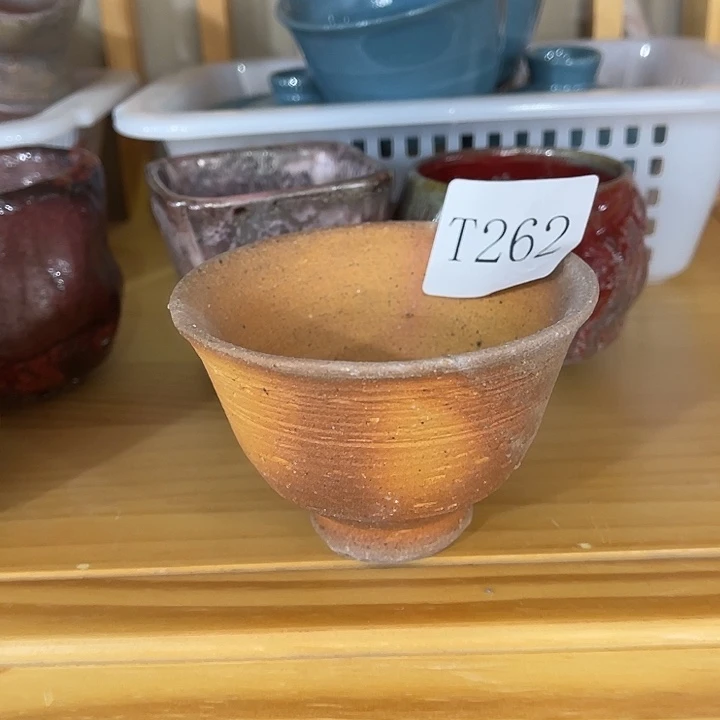 福利待遇多多哦哦哦