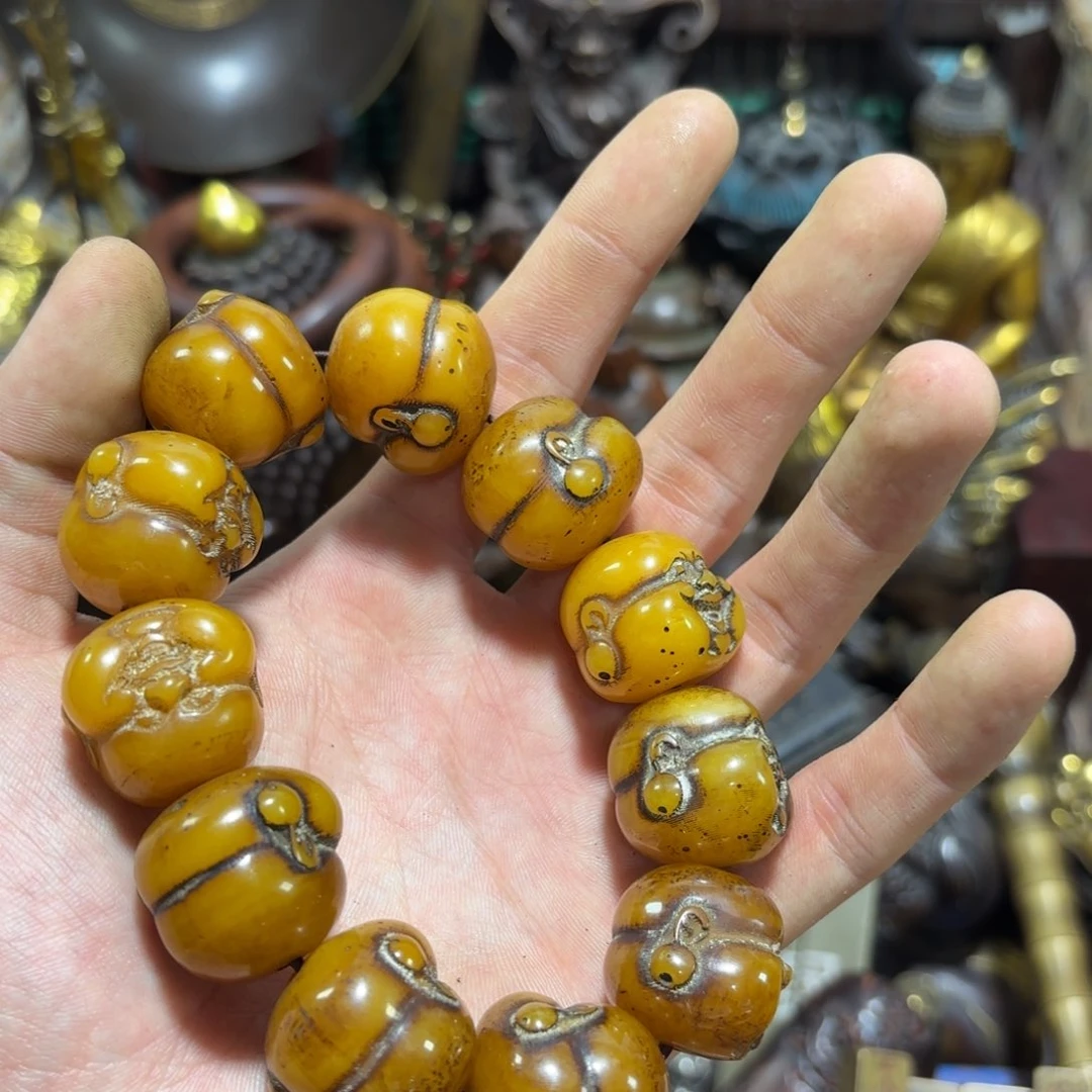 摆件摆件摆件摆件文玩摆件
