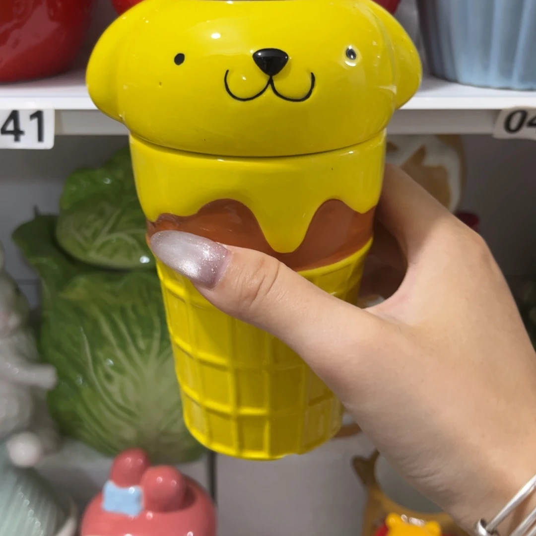 瓷片陶瓷陶瓷陶瓷陶瓷