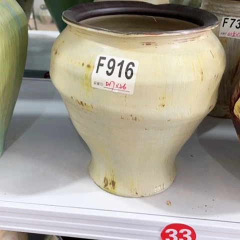 景德镇手工工艺制作