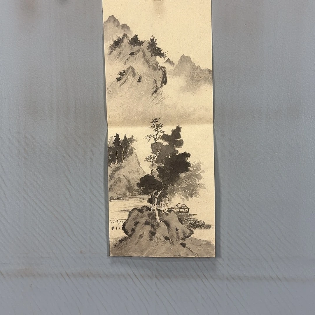 国画1857 牡丹一如您的脸颊