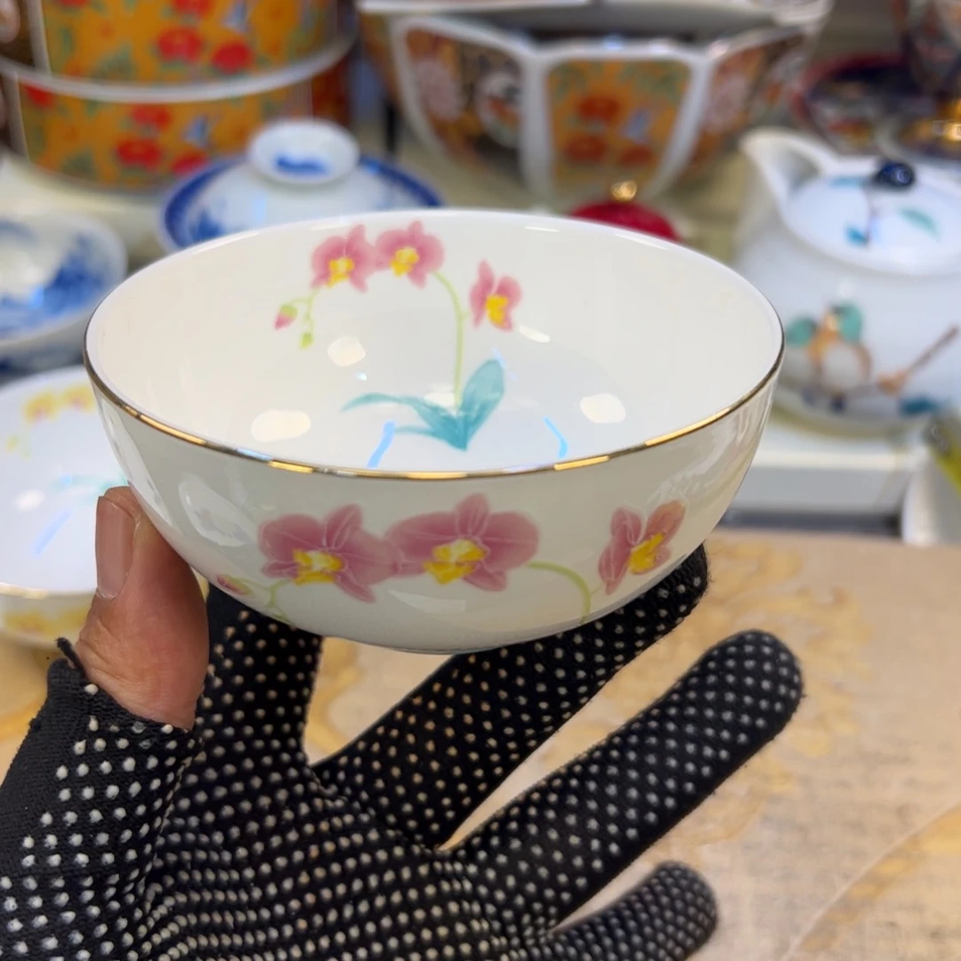 瓷器瓷器瓷器瓷器瓷