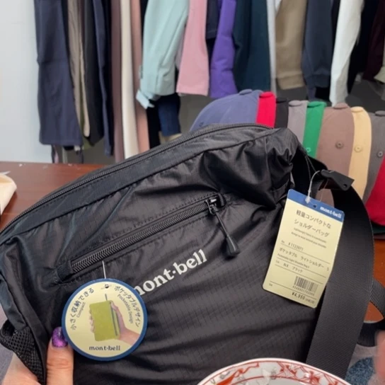 瓷片128？？？？？？？？？？？？？？？？