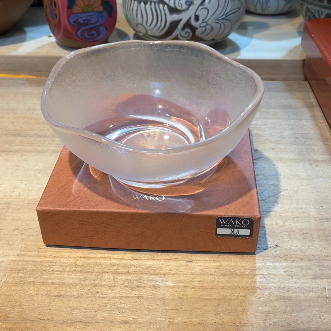 用****5工艺美术品工艺美术品