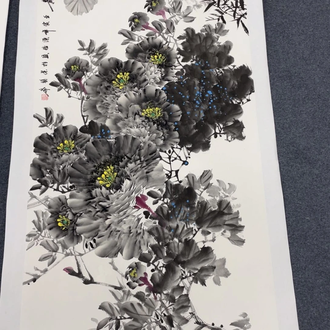 我们的生活方式是什么意思