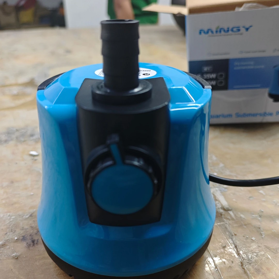 水泵雾化器陶瓷流水配件