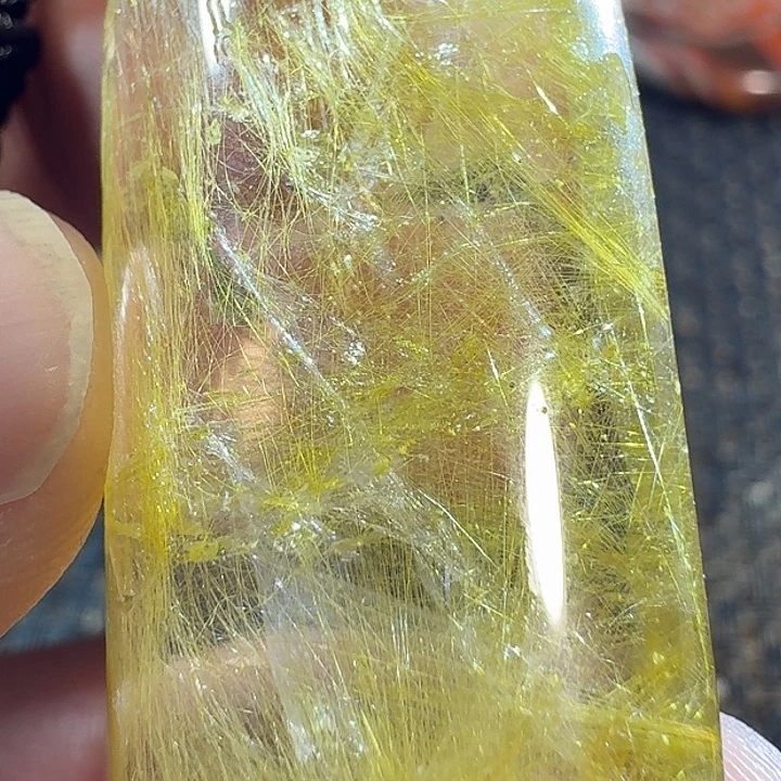 小****吊坠(不含链)未镶嵌水晶