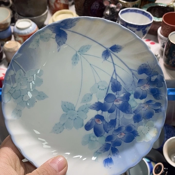 瓷片4444444444444444